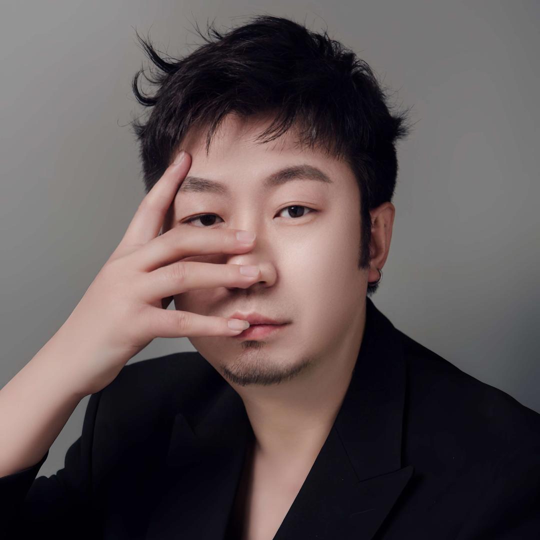 怀仁达子工作室