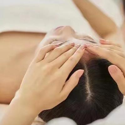 水蜜桃科技护肤