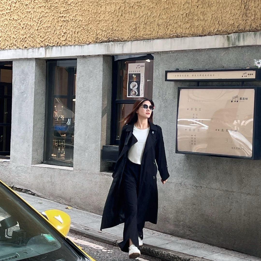 莉莉可爱直播号