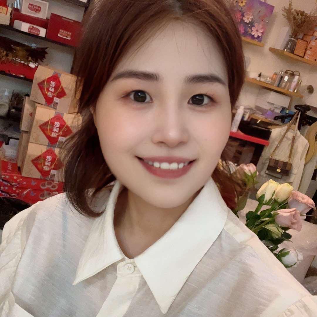 缙云县衣谷家手工美食（紫薇店）