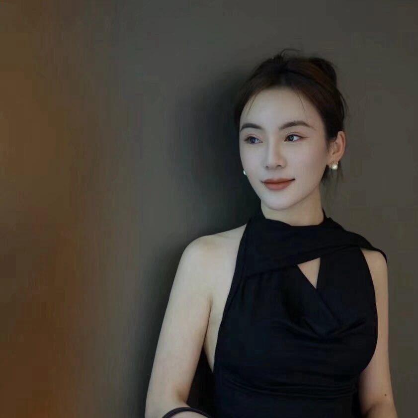 昆明熹秀美学