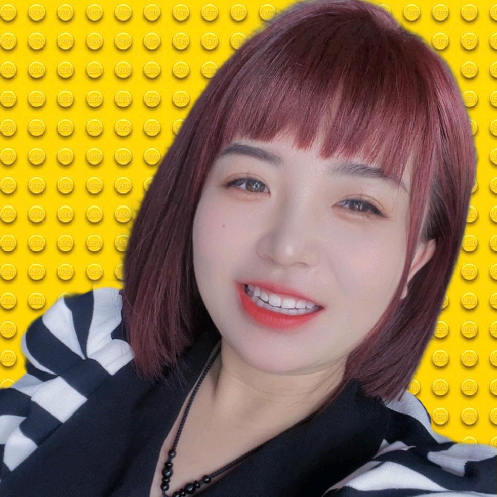 吴栩辰