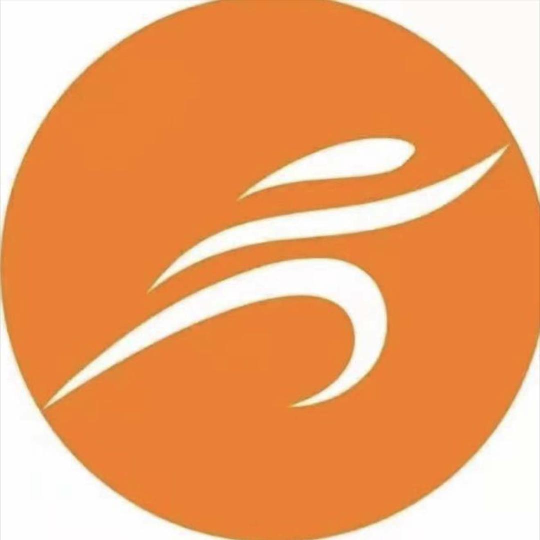 TongPower健身（西单山水宾馆店）