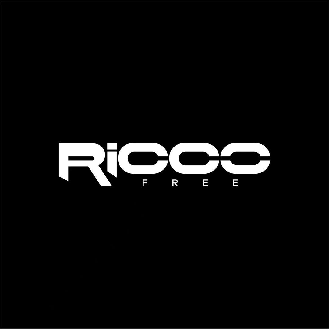RICCO