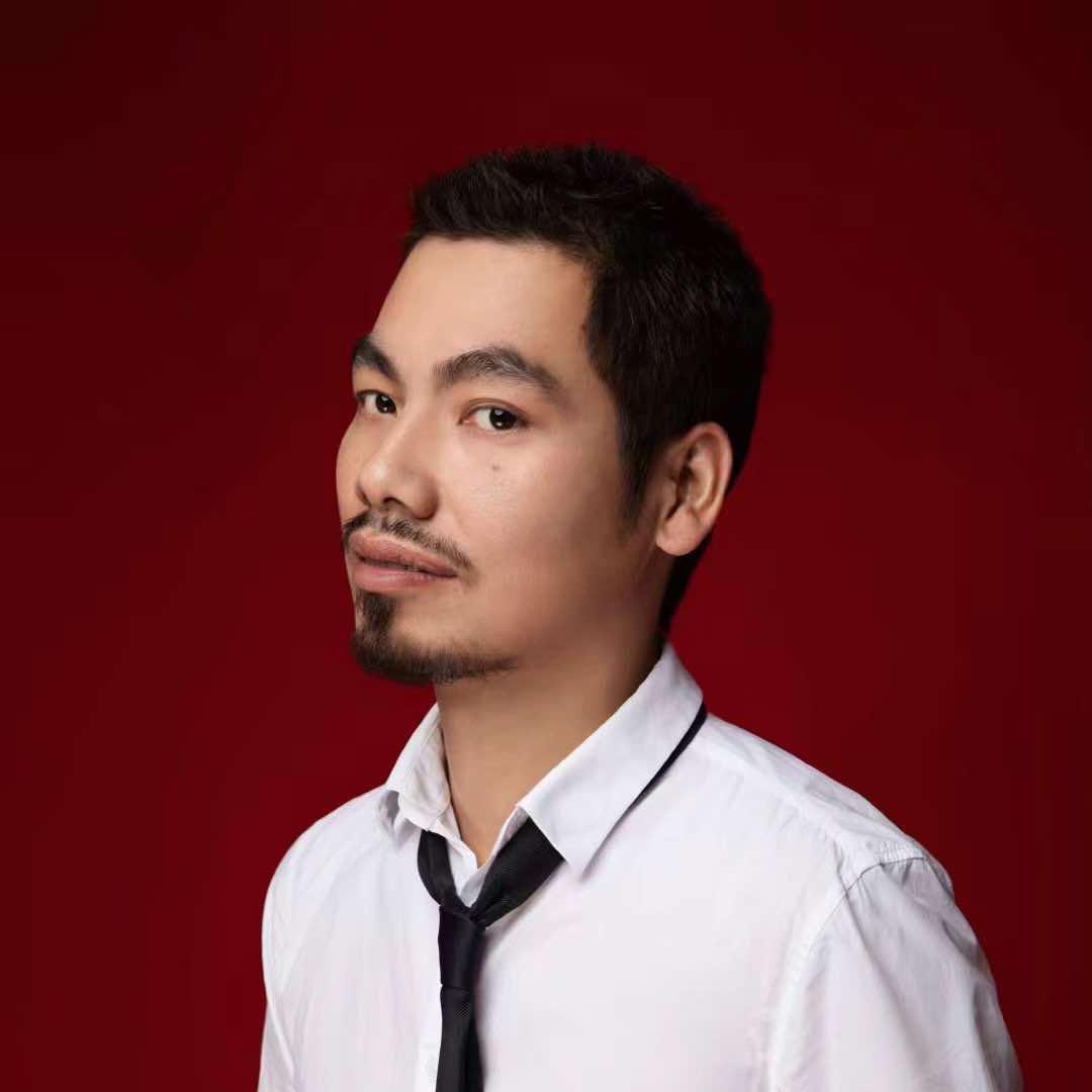 鄂州文祥发型笔记