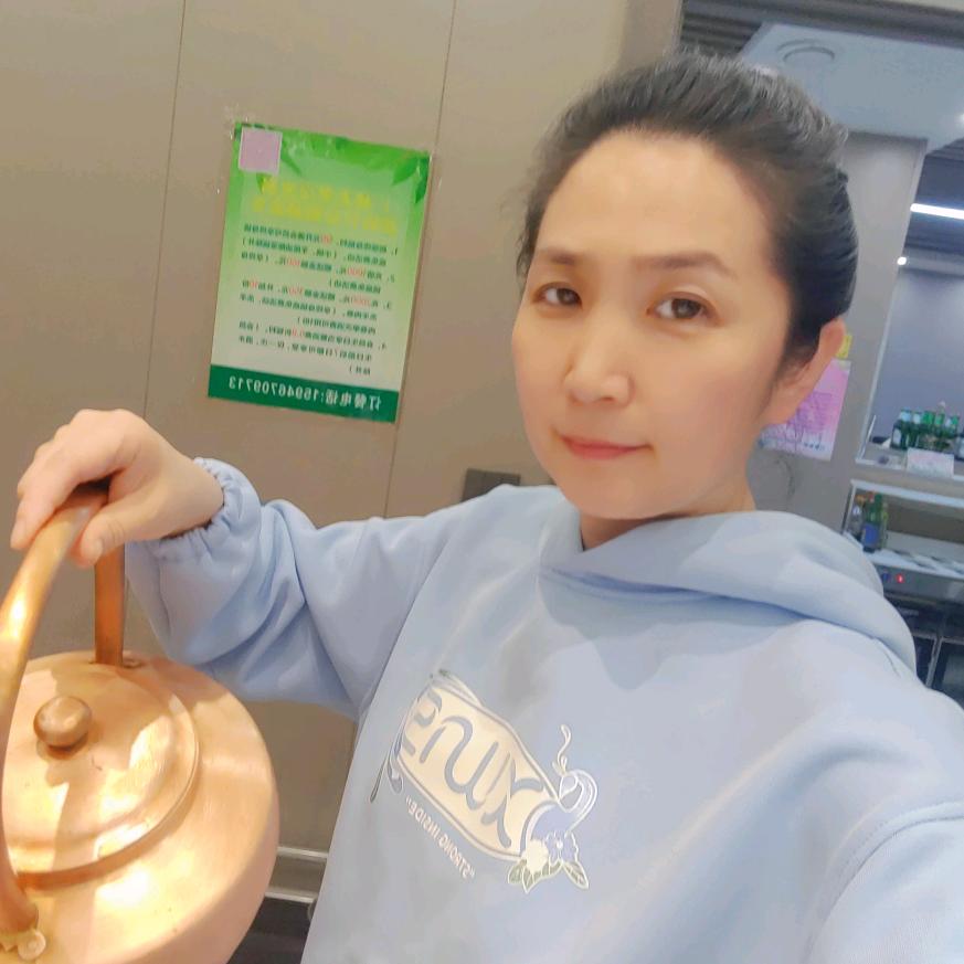 城子河广利老北京火锅