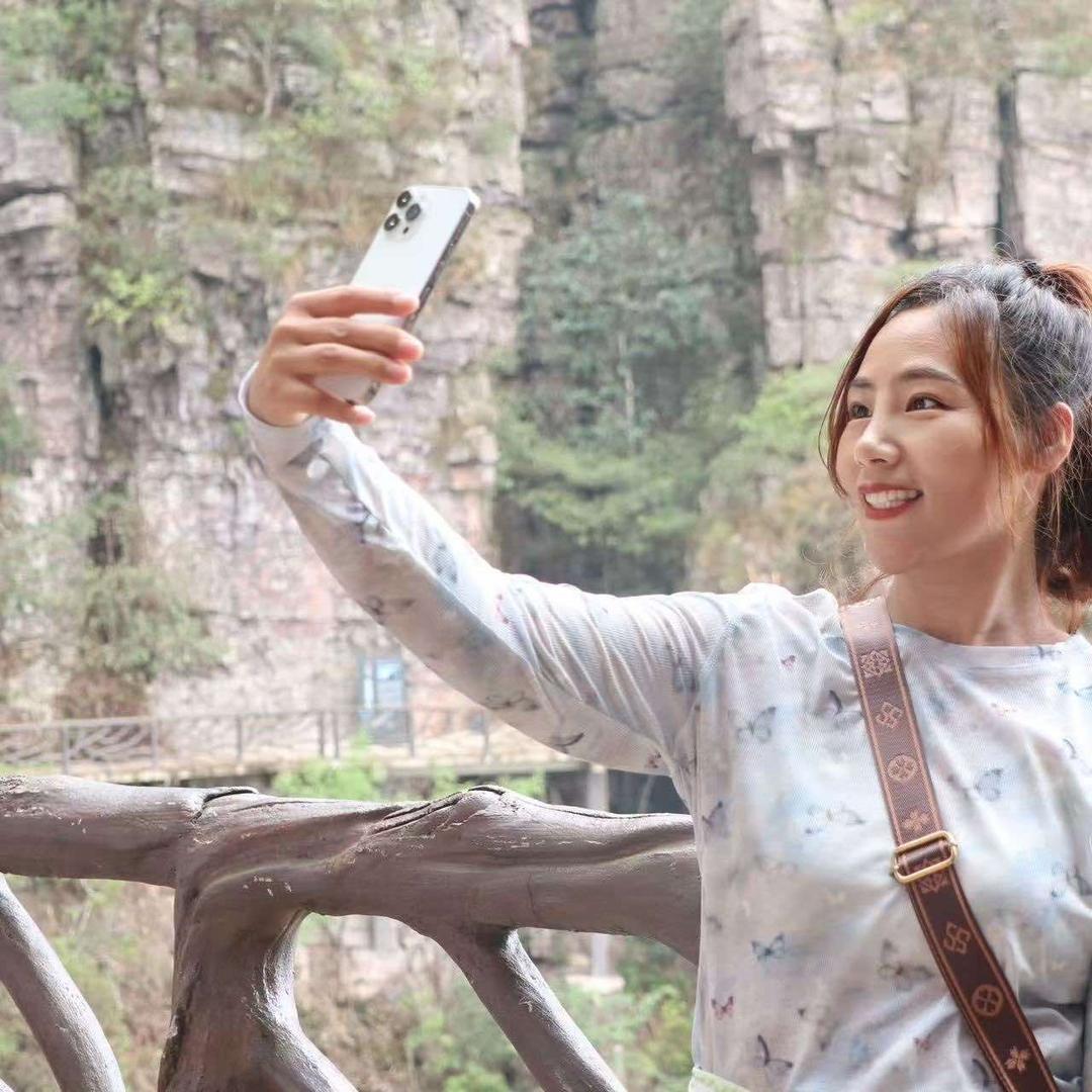 禅宇经络spa熏蒸