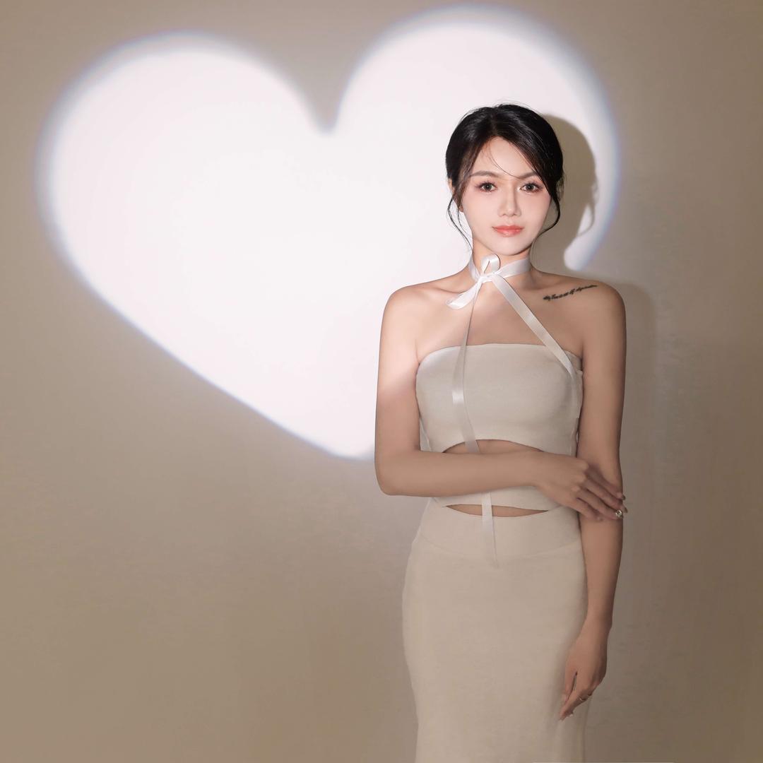 美辰·赫斯诺·美学中心