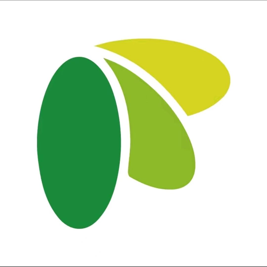 上蔬永辉(江桥店)