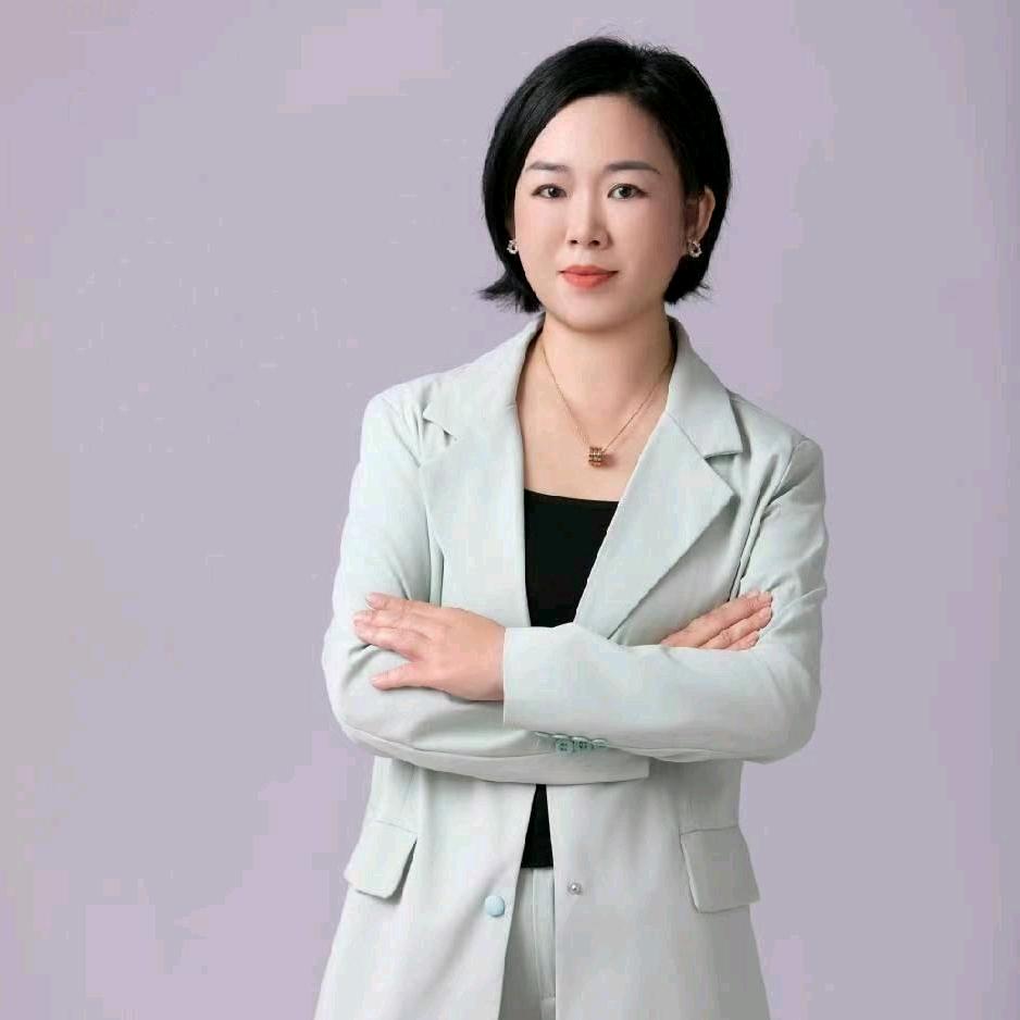 纤小医·美容养生馆(石子路店)官方号