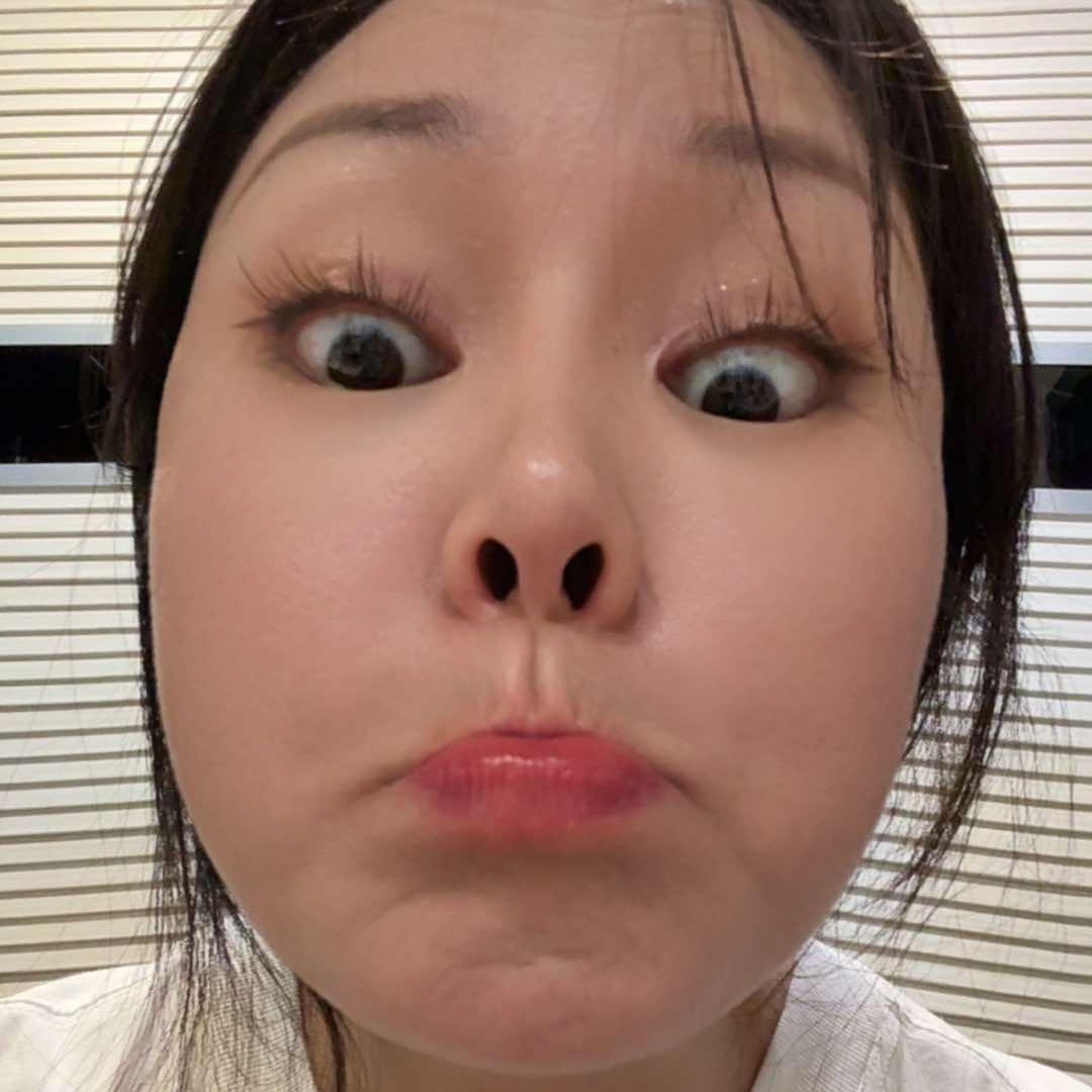 爱搓美甲的💅小美