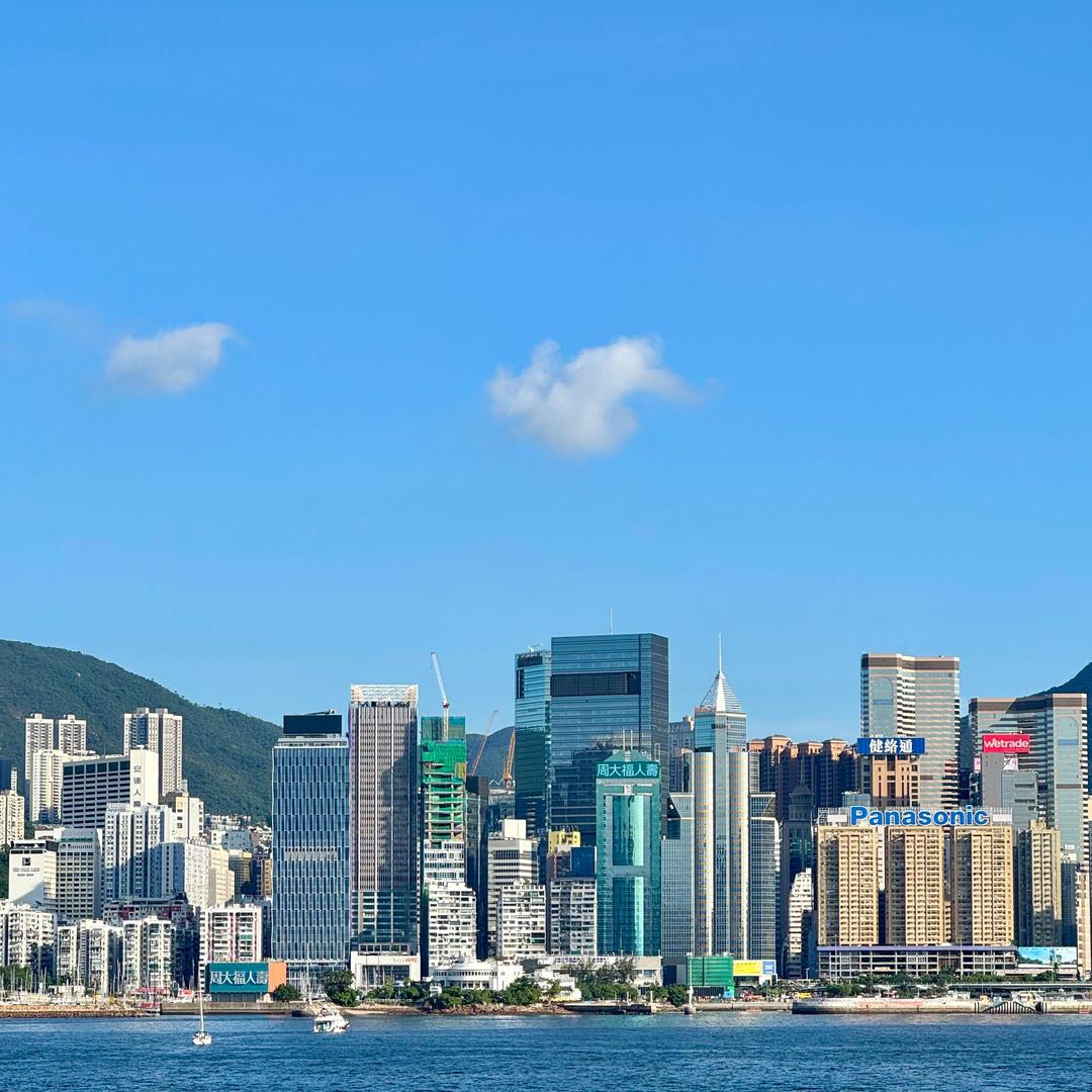 环球青旅国际旅行社有限公司深圳分公司小修