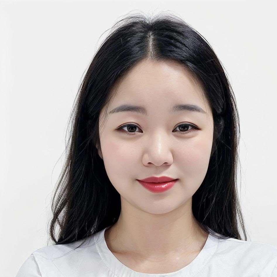 凯里老街酸汤鱼(杨芳路店)官方号