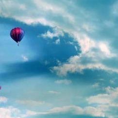 汉禾第一小王子地直播号