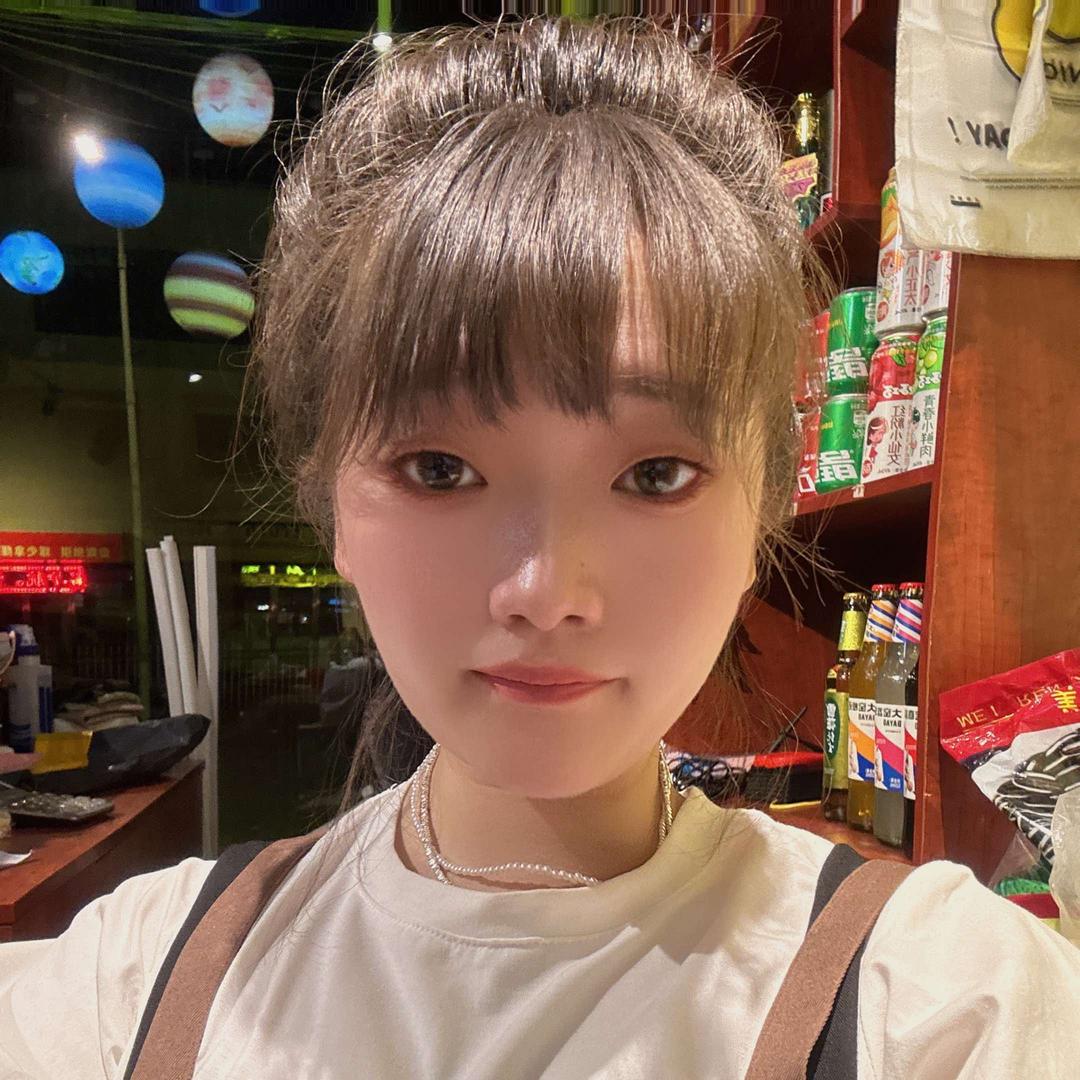 平遥小张鲜炒鸡