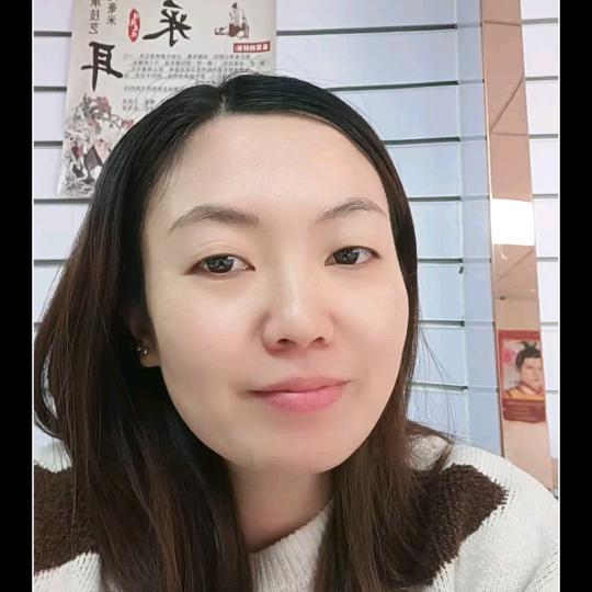 生苏采耳头疗官方号