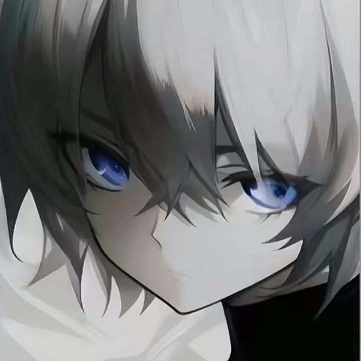 小康-白帆欣上直播号