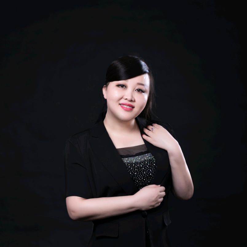 艾颜美容养生私人订制会所官方号