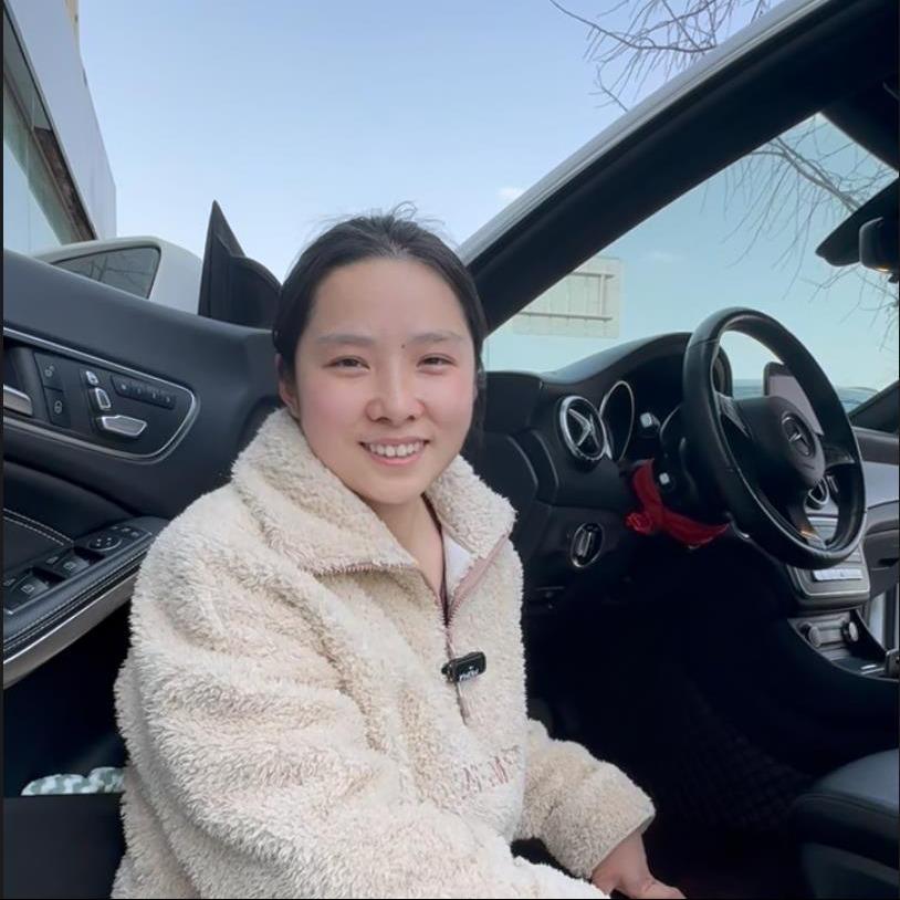 猿车秀（汽车脚垫贴膜工厂店）