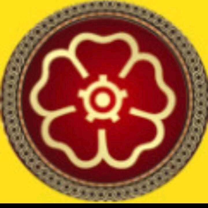 杏花源（楼）体育路