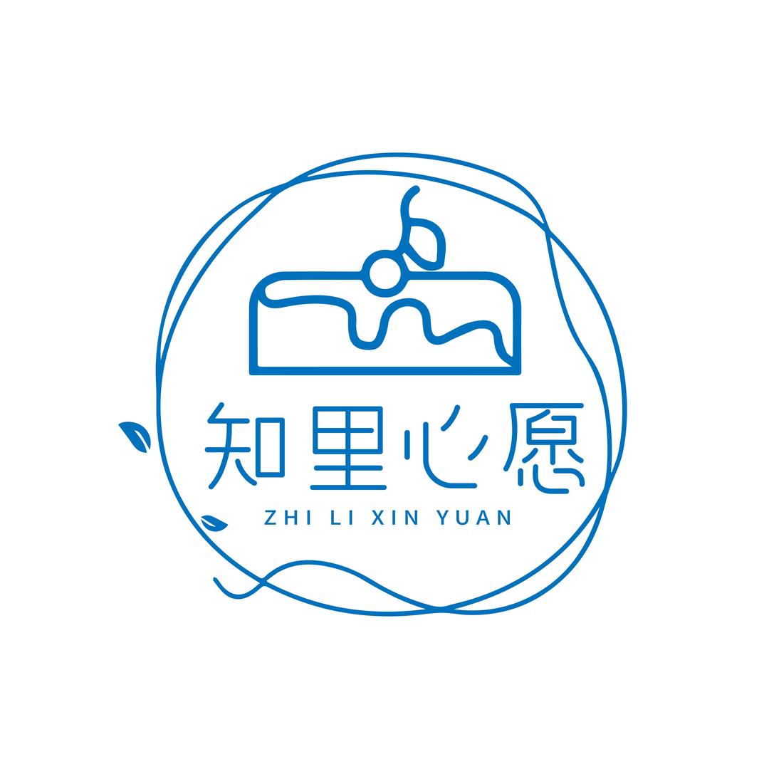 平顶山市高新区美味蛋糕房