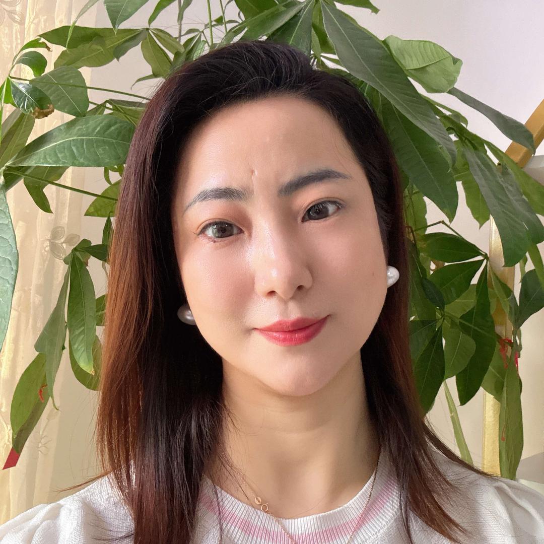 璞美人·新羽熙身材管理