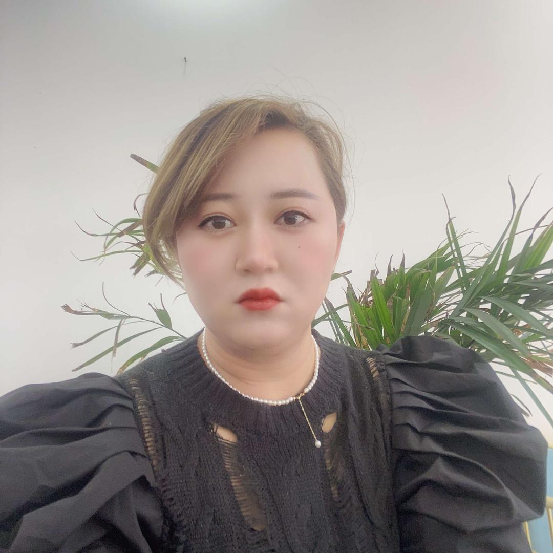 如花家/田族美业（东胜）