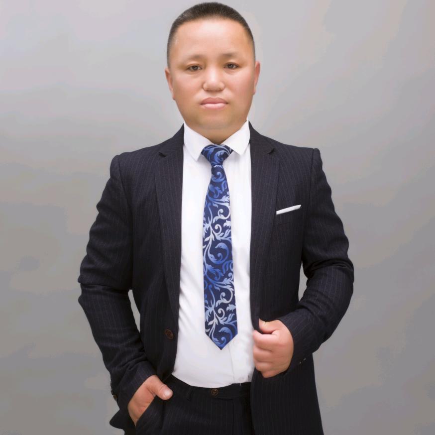 吾行养车冠县五洲一站式汽车服务