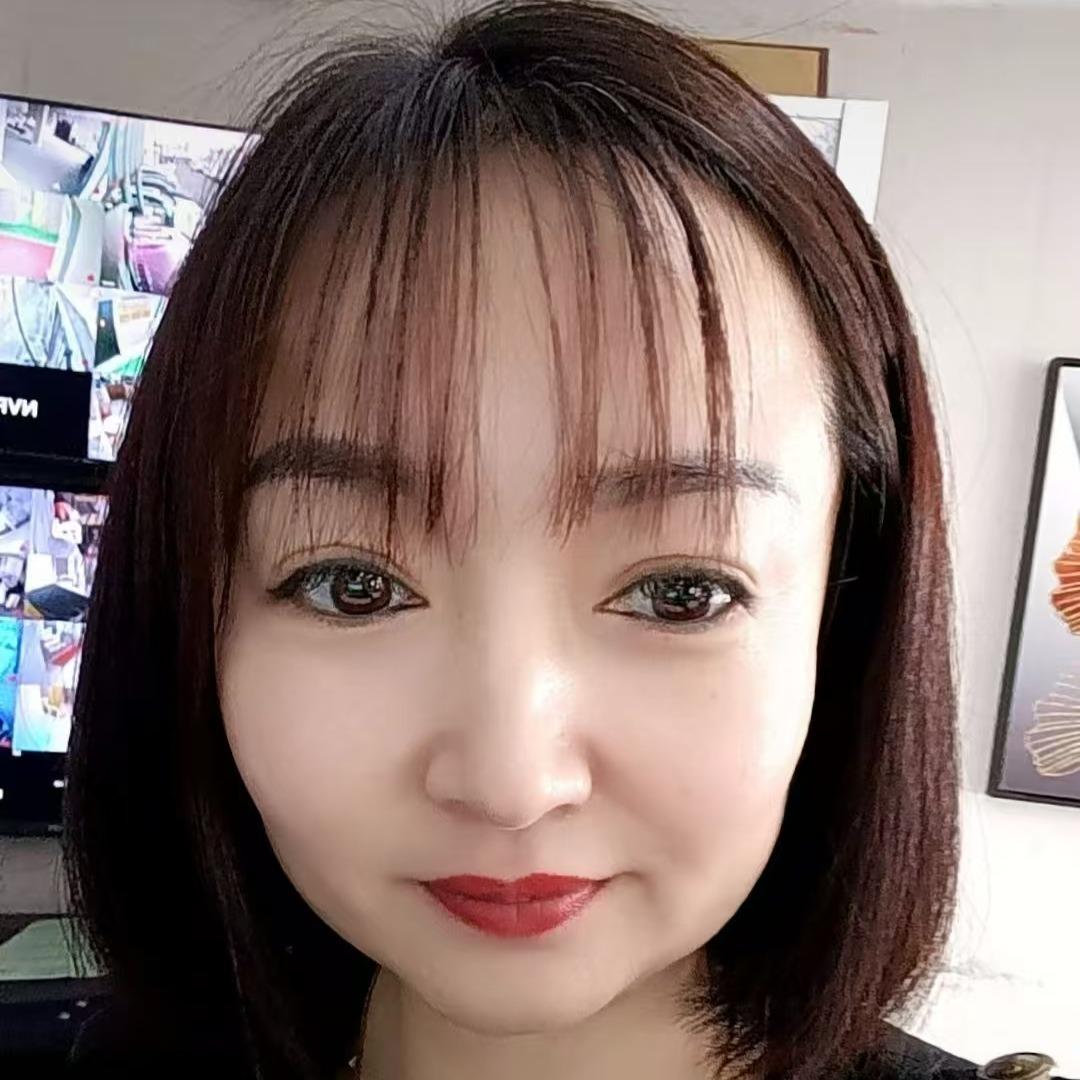 雪姐清和游泳馆