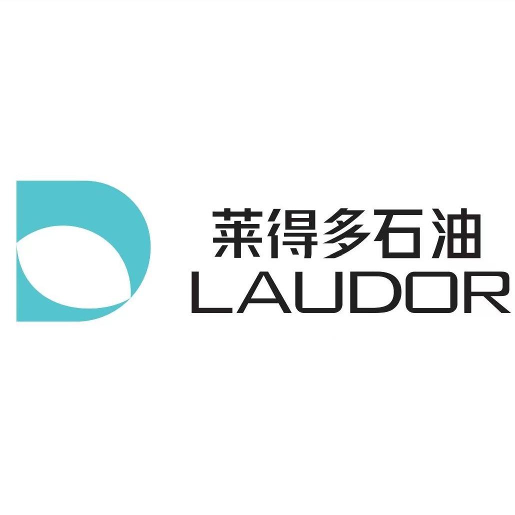 莱得多加油站（旗舰店）