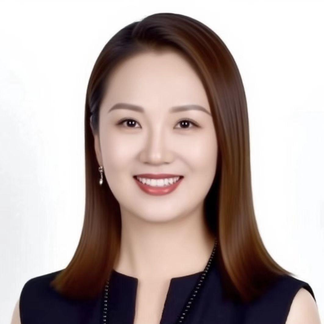 聚仁堂艳子(凡欣)