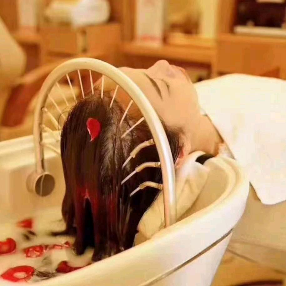 大喇叭二姐
