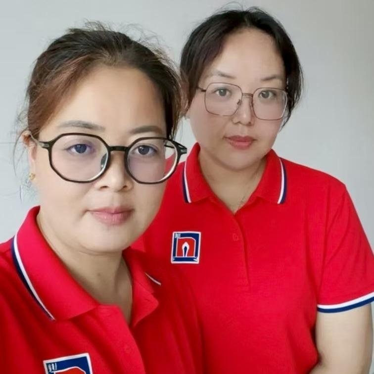 立邦（沭阳浙江商城理想之家专卖店）