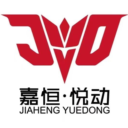 上马街道中心健身游泳官方号