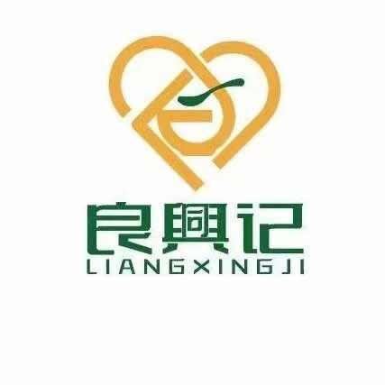 大席小炒味小馆