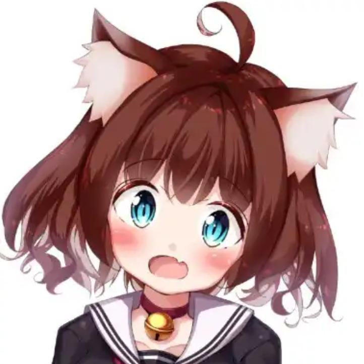 直播号金哥