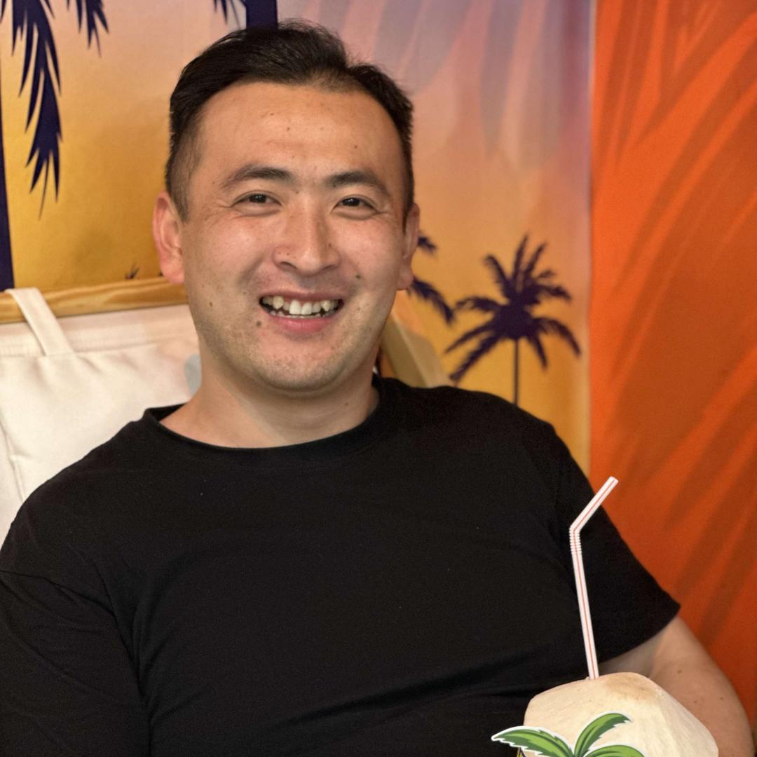 海發·糟粕醋海南百年酸汤火锅（包子）