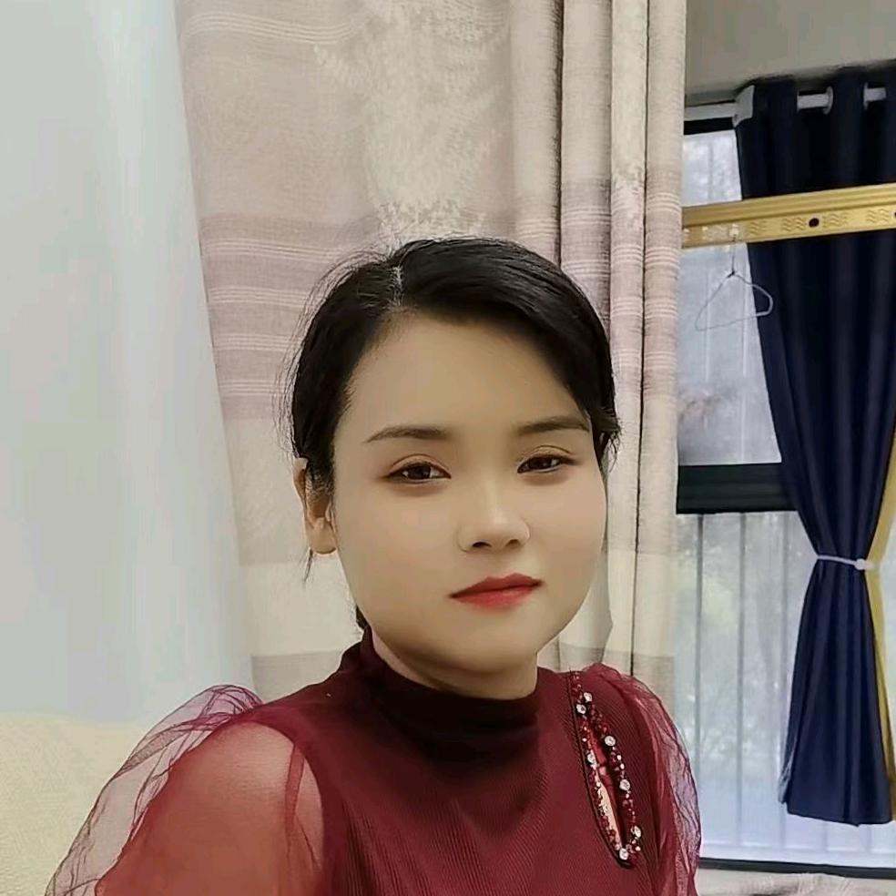万源养生