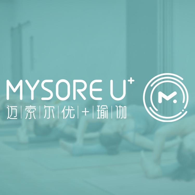 迈索尔优+马成店（深圳）