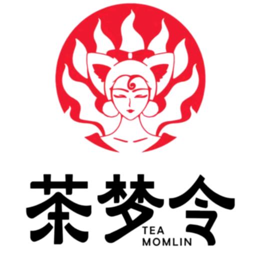 茶梦令（晋江万达店）