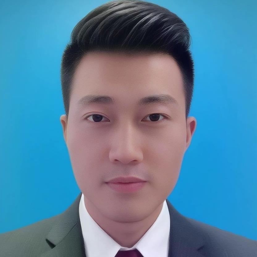 财涨乐财税财务代理荣昌店欧秦川