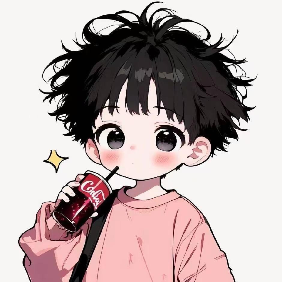 农会山商贸直播号