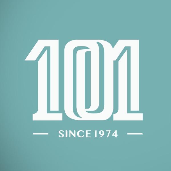 章光101(紫竹路店)