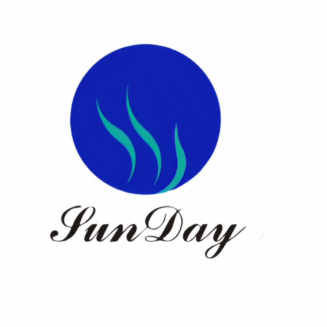 Sunday美发艺术沙龙（中粮祥云店）