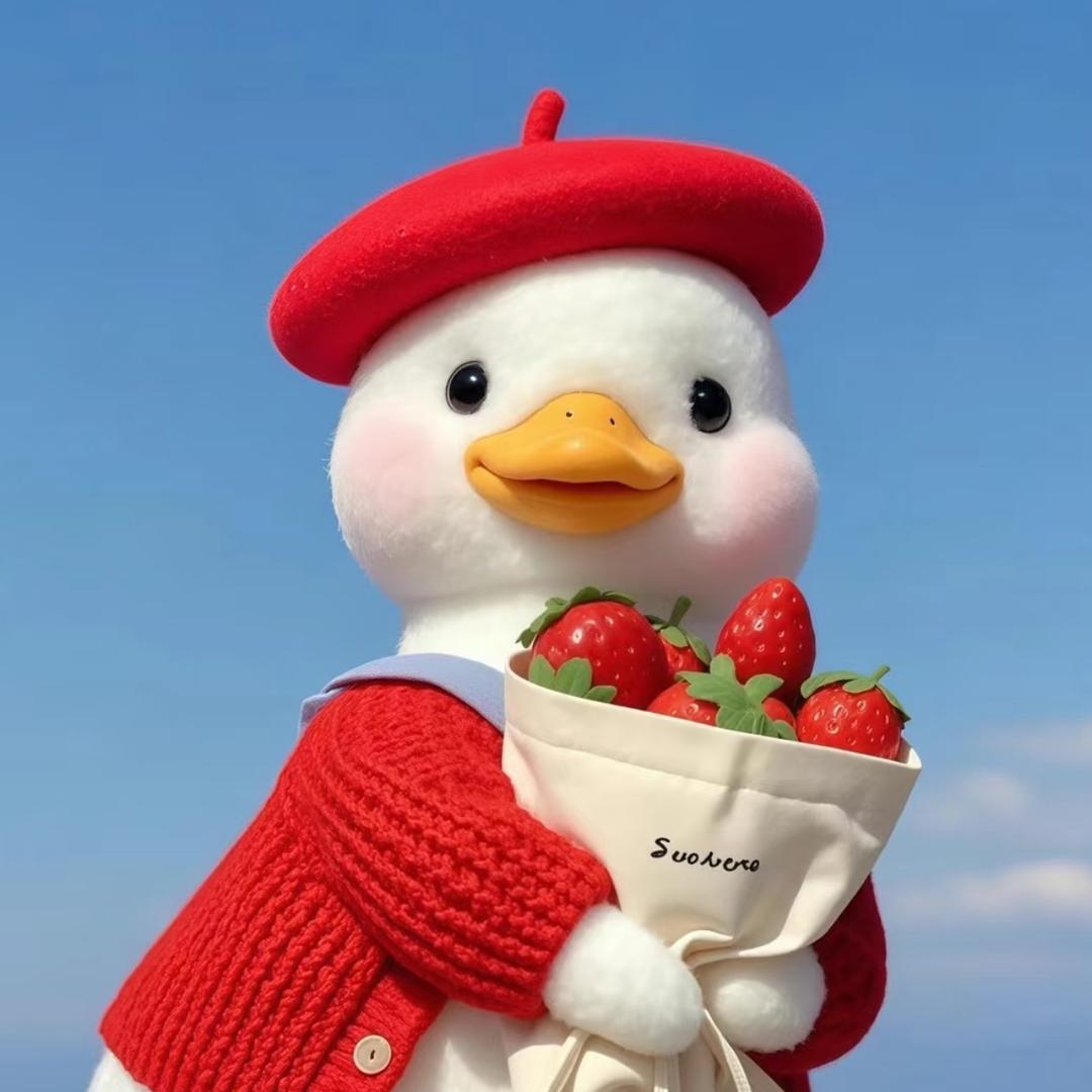 东升不锈钢门市部(金百利商城店)熙诺建筑山山官方号