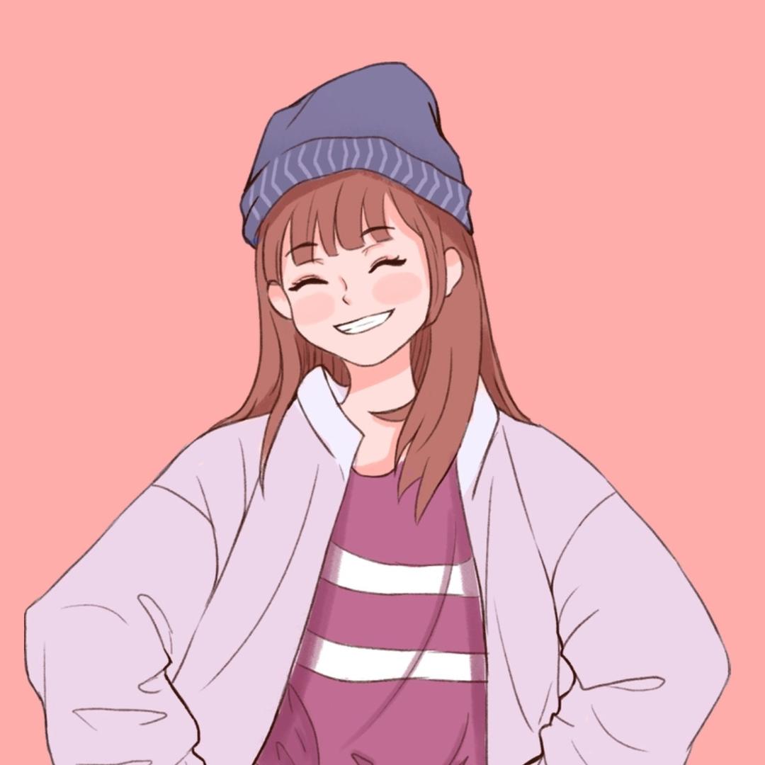河源本地虹女良