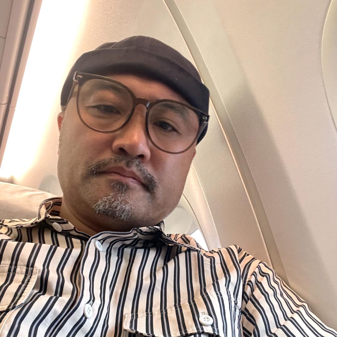 老毕灯