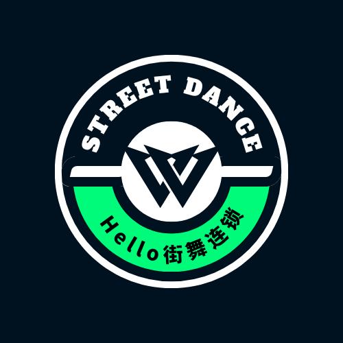 Hello街舞(万家店)官方号