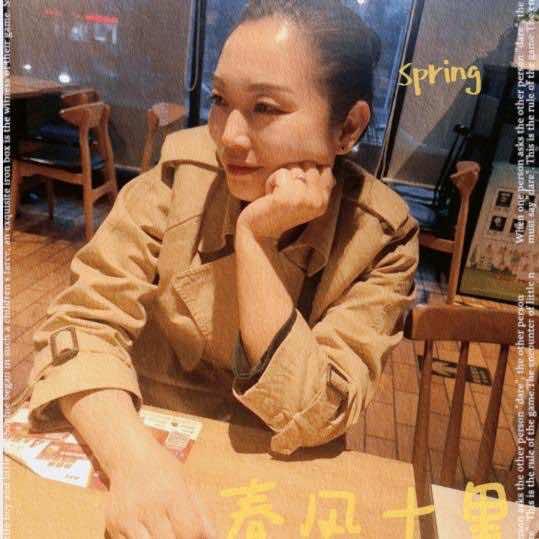 巩义老庙—艳鸽