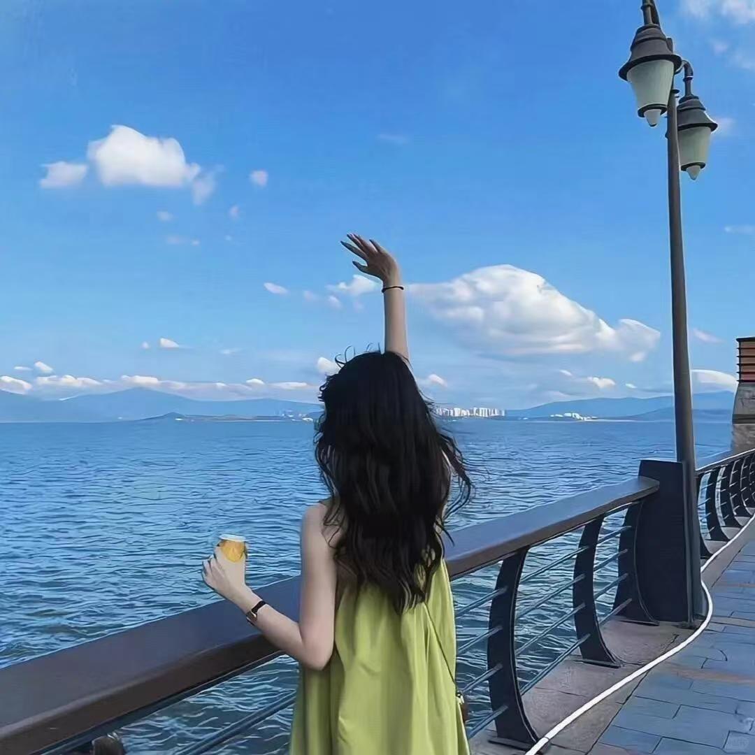 GXG量子浪漫